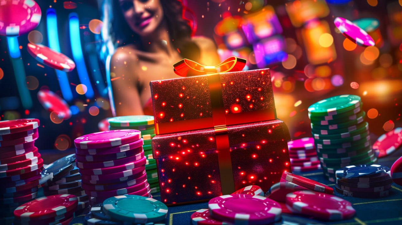 bbb88
