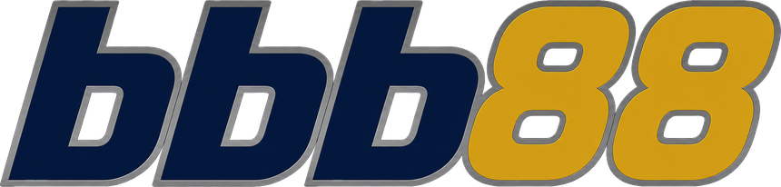 bbb88